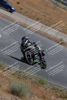 media/Jun-24-2023-2WTD (Sat) [[c7c232b220]]/Group B/Exit Front Straight/